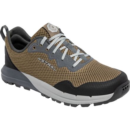 Astral - TR1 Mesh 2.0 Water Shoe