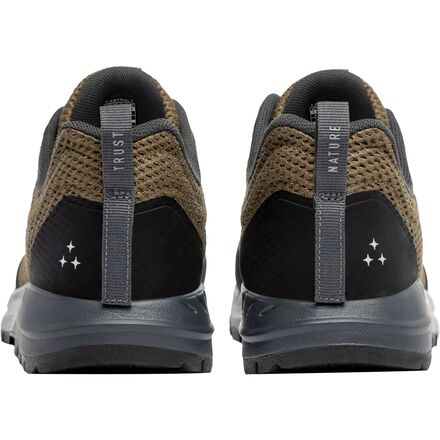 Astral - TR1 Mesh 2.0 Water Shoe