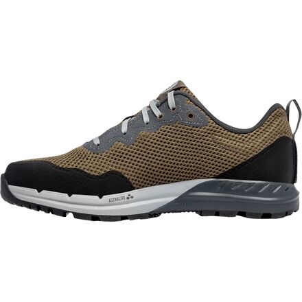 Astral - TR1 Mesh 2.0 Water Shoe