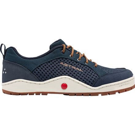 TechYak Water Shoe