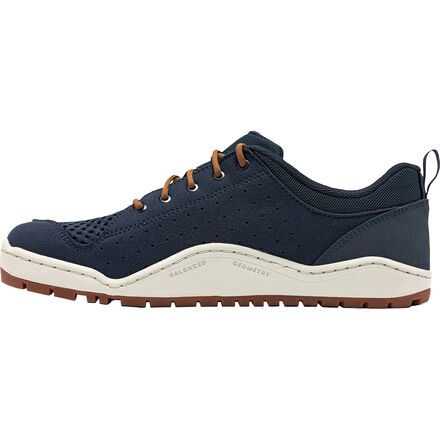 Astral - TechYak Water Shoe