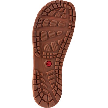 Astral - TechYak Water Shoe