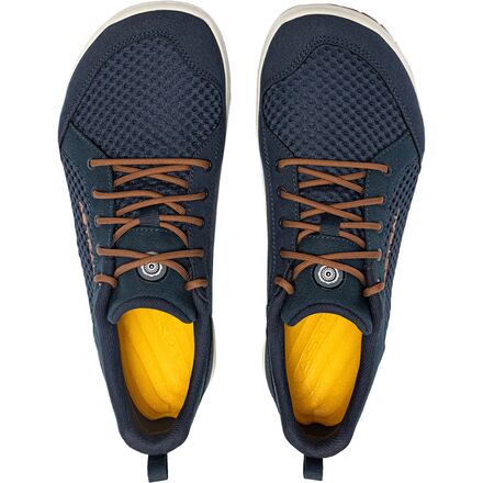 Astral - TechYak Water Shoe