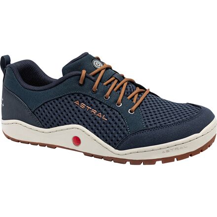 Astral - TechYak Water Shoe
