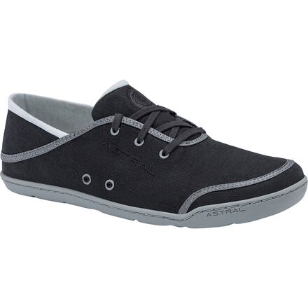 Astral - Loyak EZ HT Water Shoe