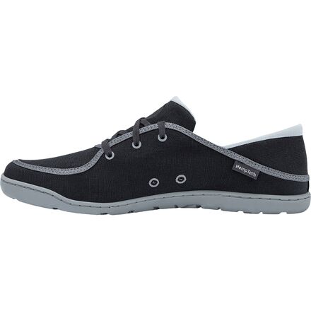 Astral - Loyak EZ HT Water Shoe