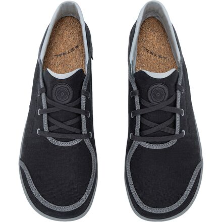 Astral - Loyak EZ HT Water Shoe