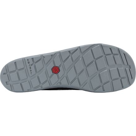 Astral - Loyak EZ HT Water Shoe