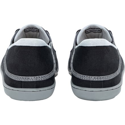 Astral - Loyak EZ HT Water Shoe