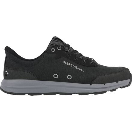 TR1 Sensi HT Shoe