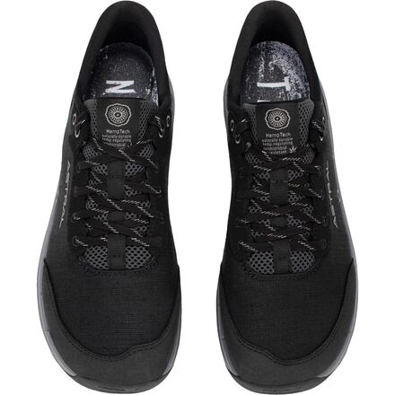 Astral - TR1 Sensi HT Shoe