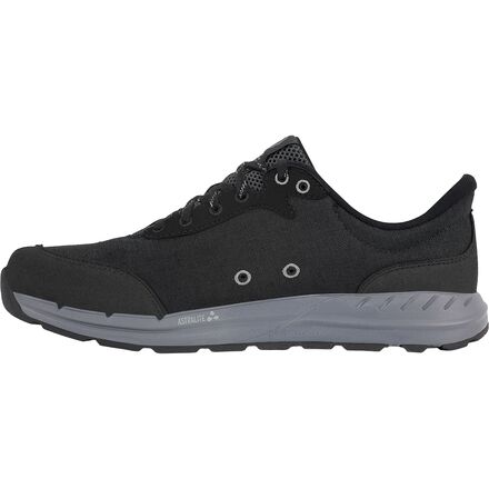 Astral - TR1 Sensi HT Shoe