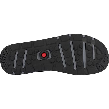 Astral - TR1 Sensi HT Shoe