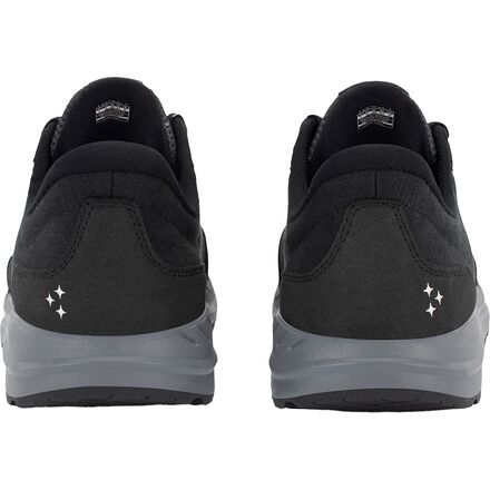 Astral - TR1 Sensi HT Shoe