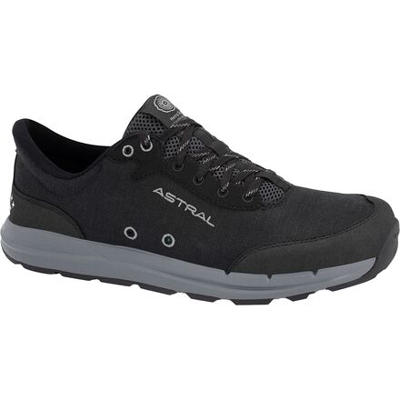 Astral - TR1 Sensi HT Shoe