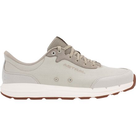 TR1 Sensi HT Shoe