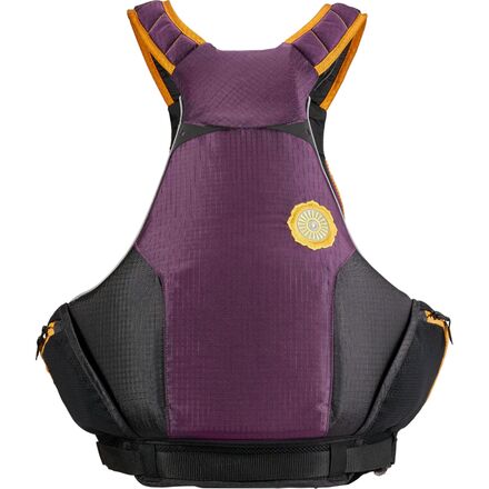 Astral - Bowen Personal Flotation Device