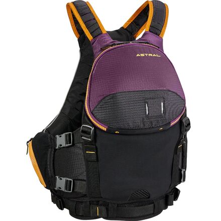Astral - Bowen Personal Flotation Device