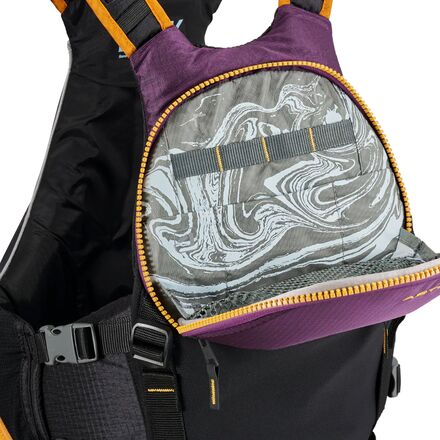 Astral - Bowen Personal Flotation Device