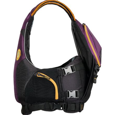 Astral - Bowen Personal Flotation Device