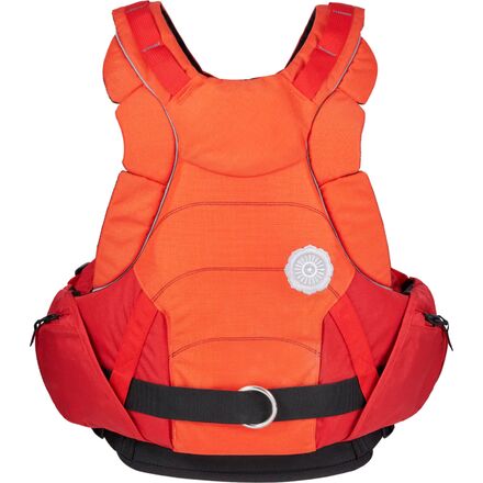 Astral - Indus Personal Flotation Device