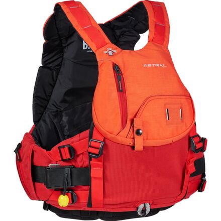 Astral - Indus Personal Flotation Device