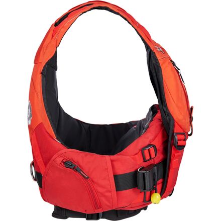 Astral - Indus Personal Flotation Device