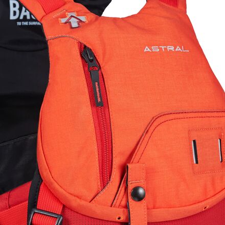 Astral - Indus Personal Flotation Device