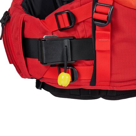 Astral - Indus Personal Flotation Device