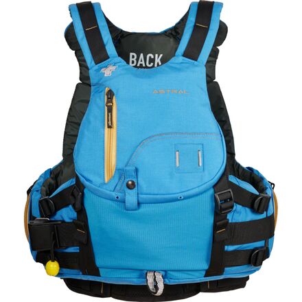 Indus Personal Flotation Device