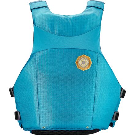 Astral - Layla Personal Flotation Device - Women's