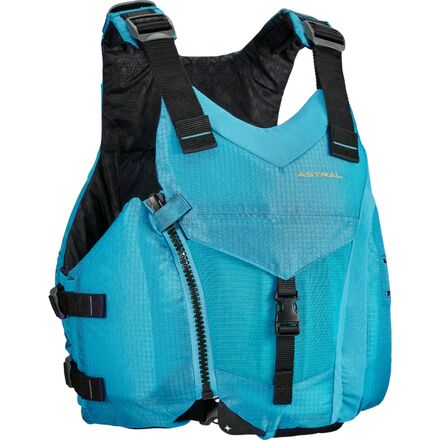 Astral - Layla Personal Flotation Device - Women's