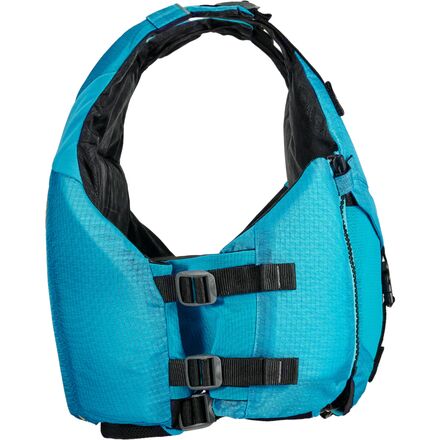 Astral - Layla Personal Flotation Device - Women's