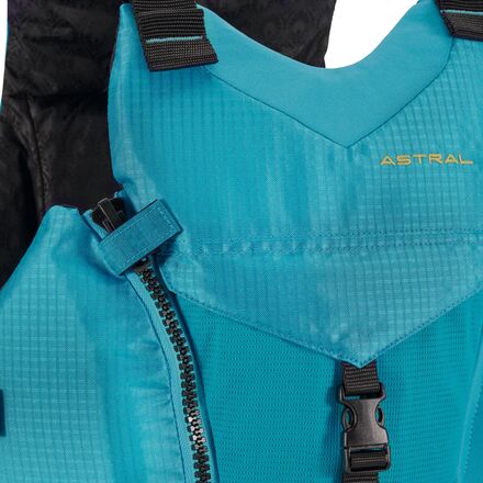 Astral - Layla Personal Flotation Device - Women's