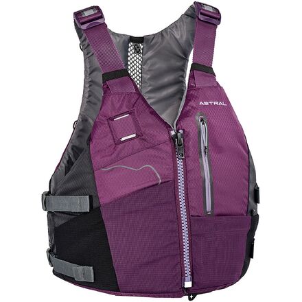 Astral - Lonnie Personal Floatation Device