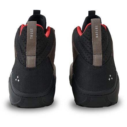 Astral - Pusha Water Shoe