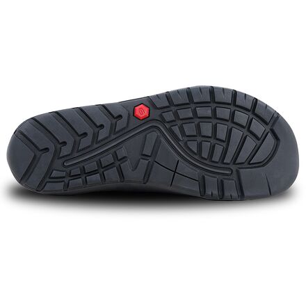 Astral - Pusha Water Shoe