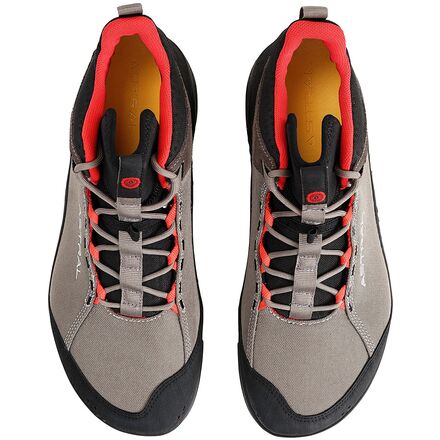 Astral - Pusha Water Shoe