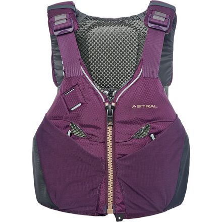 V-Eight 4.0 Personal Flotation Device