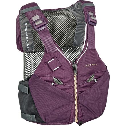 Astral - V-Eight 4.0 Personal Flotation Device