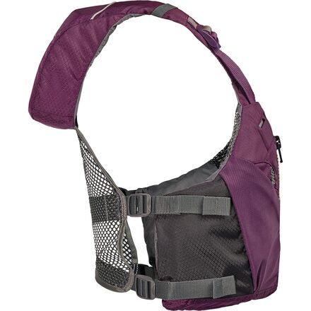 Astral - V-Eight 4.0 Personal Flotation Device