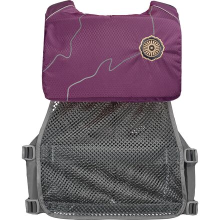 Astral - V-Eight 4.0 Personal Flotation Device