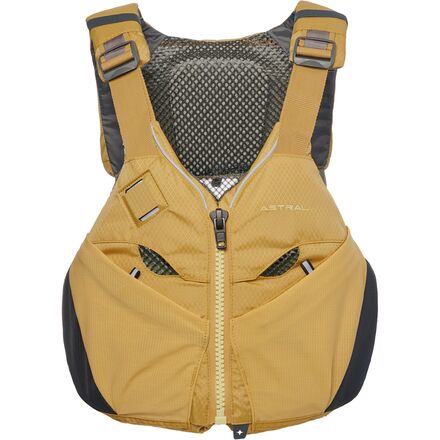 V-Eight 4.0 Personal Flotation Device