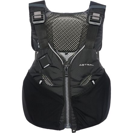 V-Eight 4.0 Personal Flotation Device