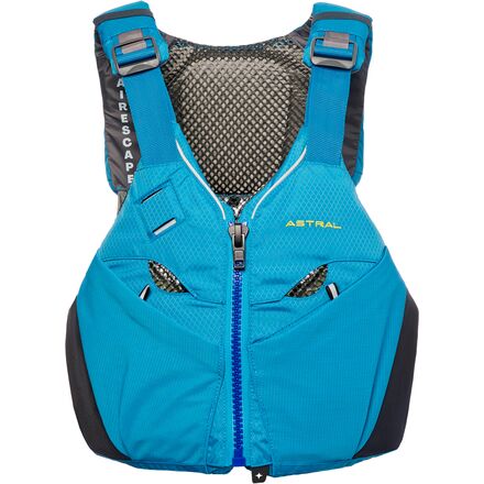 V-Eight 4.0 Personal Flotation Device