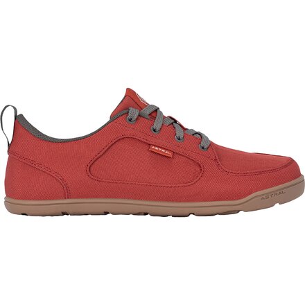 Loyak All Weather 2.0 Shoe