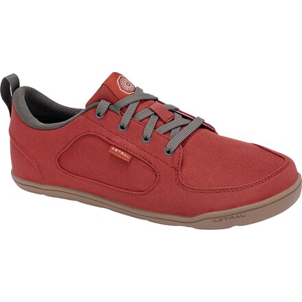 Astral - Loyak All Weather 2.0 Shoe