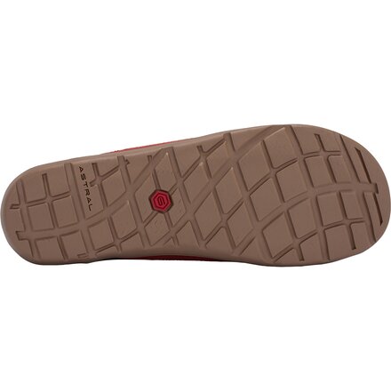 Astral - Loyak All Weather 2.0 Shoe