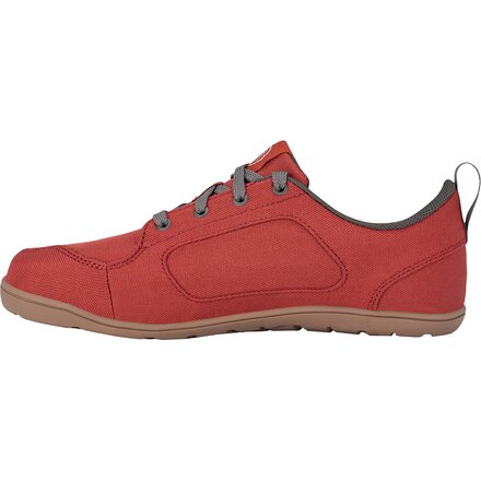 Astral - Loyak All Weather 2.0 Shoe