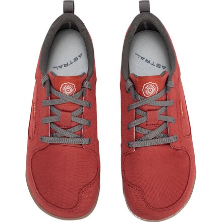 Astral - Loyak All Weather 2.0 Shoe
